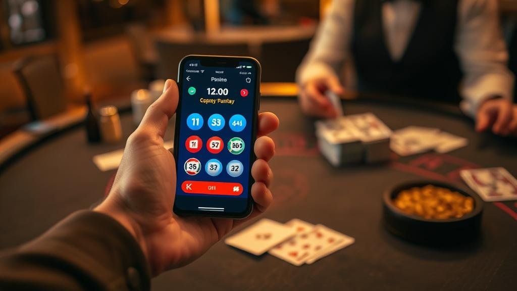 สถิติหวยหุ้นต่างประเทศทั่วโลก