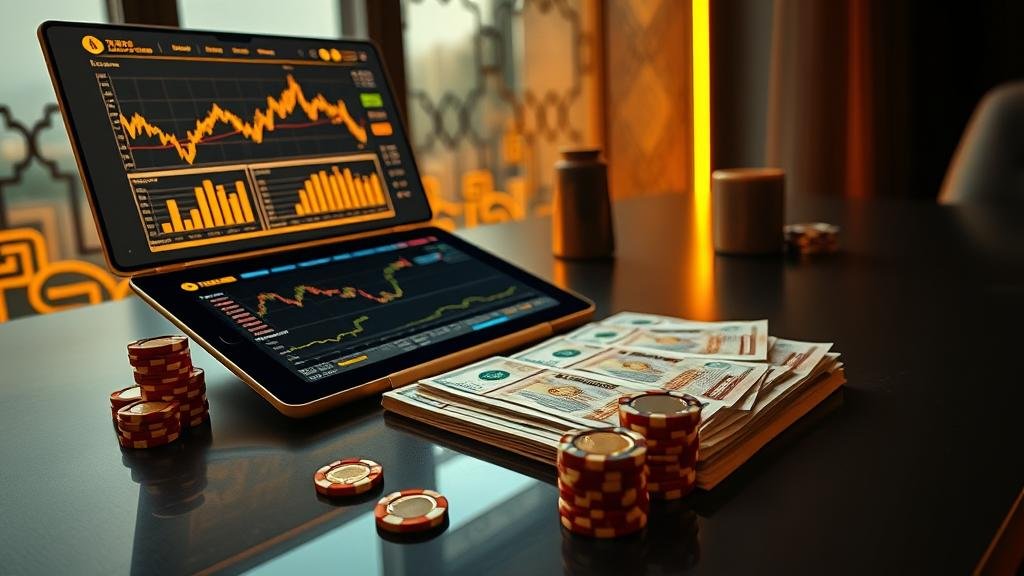 หวยลาว จ่ายเต็มทุกยอด