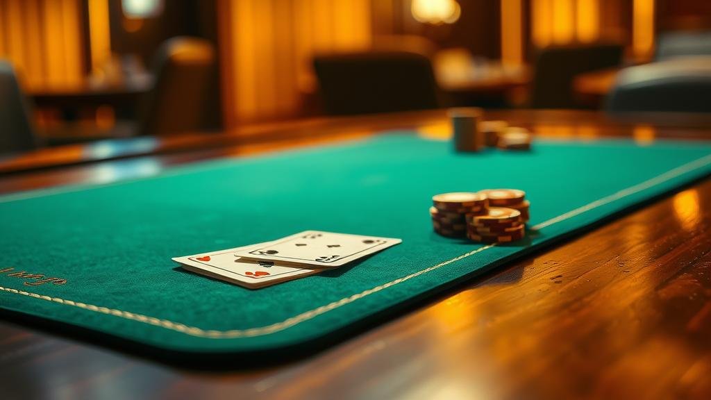 หวยยี่กี จ่ายเต็มทุกยอด