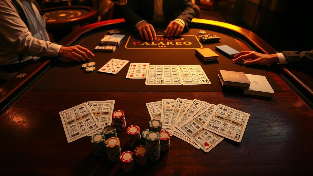 สถิติหวยเวียดนาม ยี่กี