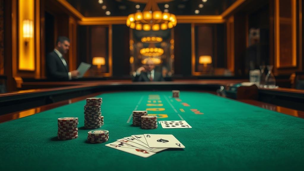 กลยุทธ์รูด 19 ประตู หุ้นอิตาลี