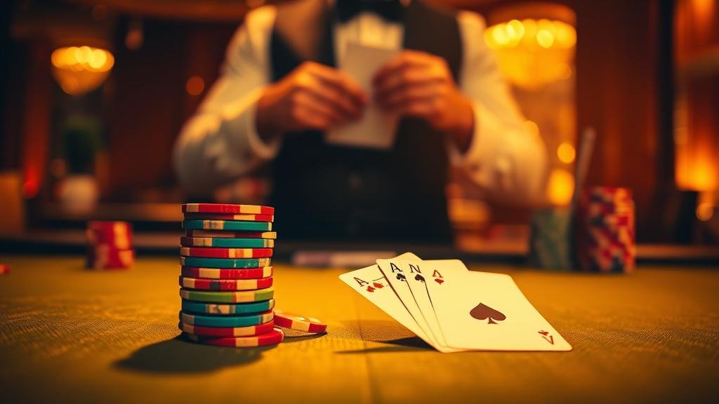 การคำนวณเลขเด็ดด้วยสูตรจากสถิติ