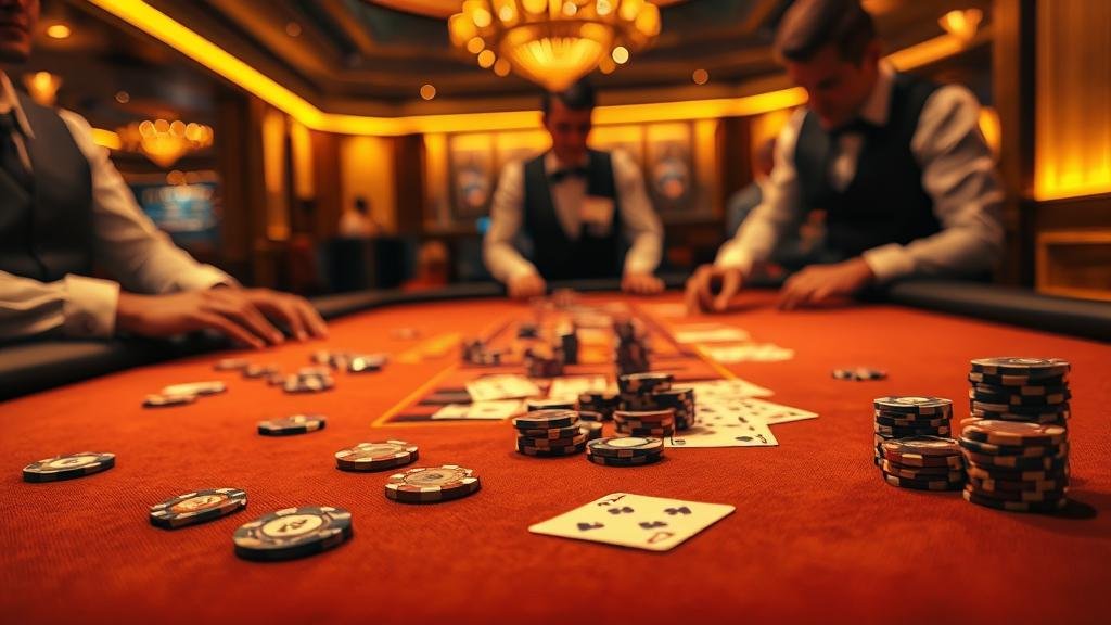 รวมหวยยอดนิยม: ไทย ลาว ฮานอย