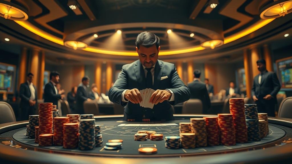 กราฟหุ้นอินโดนีเซียพร้อมเลขเด็ด