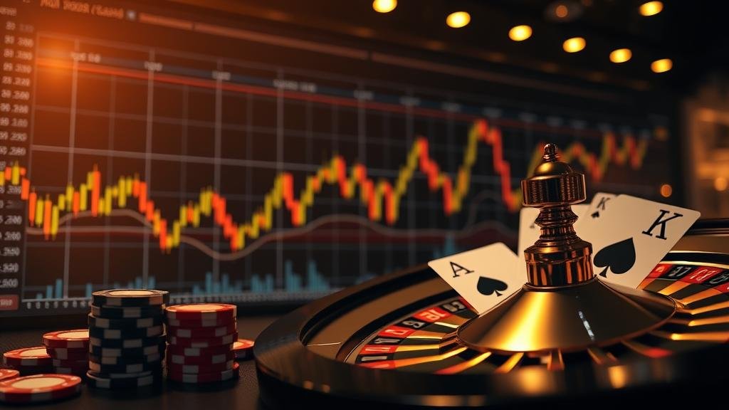 ผู้โชคดีถูกรางวัลลอตเตอรี่