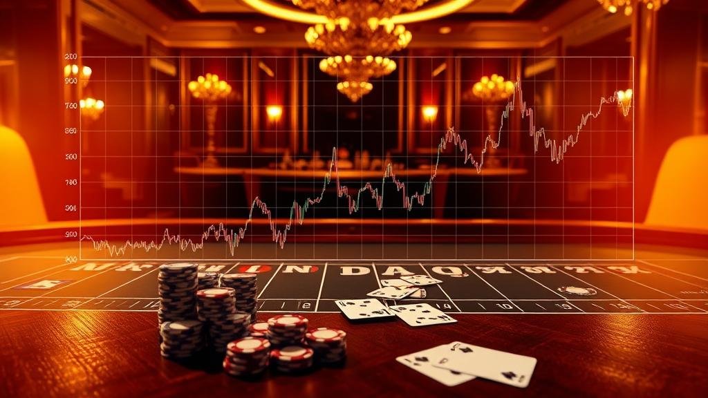 สลากออมสินพิเศษพร้อมสัญลักษณ์