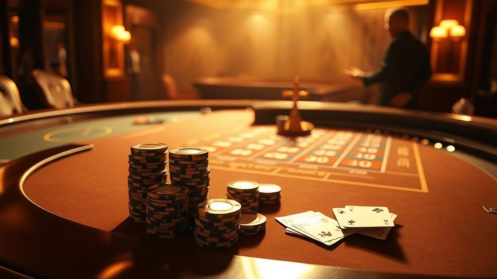 เล่นหวยออนไลน์ผ่านมือถือ สะดวกทุกที่ทุกเวลา