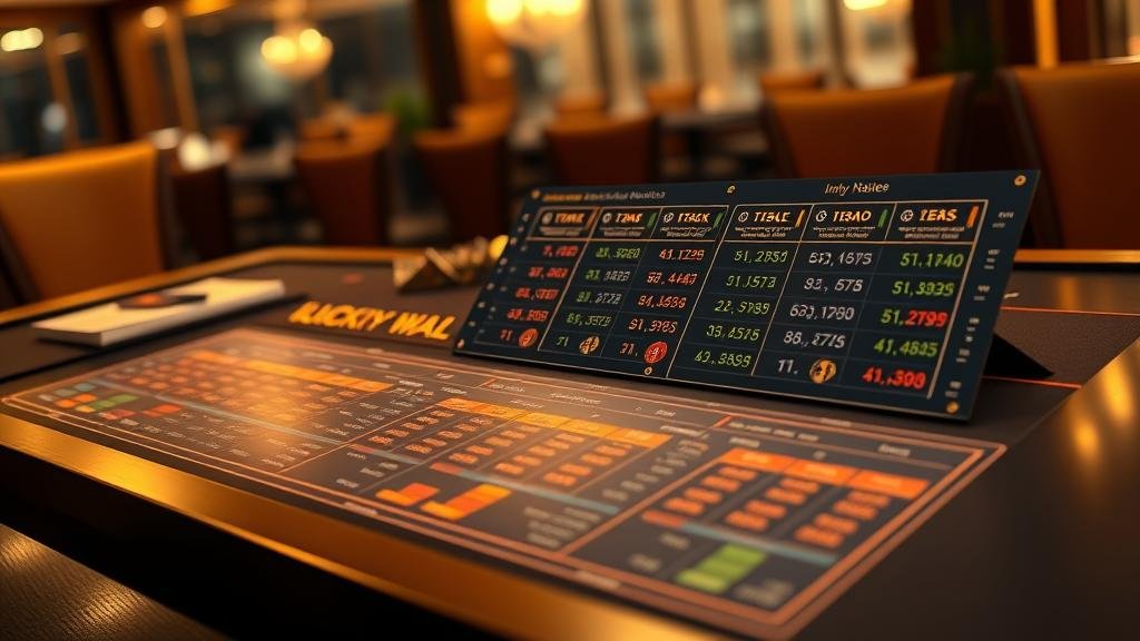 เลขเด็ดหวยลาวและยี่กี