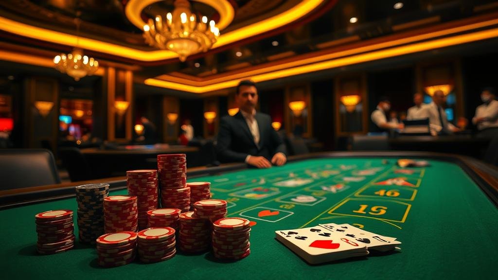 สถิติและแนวทางหวยลาว หวยฮานอย และหวยหุ้นต่างประเทศ