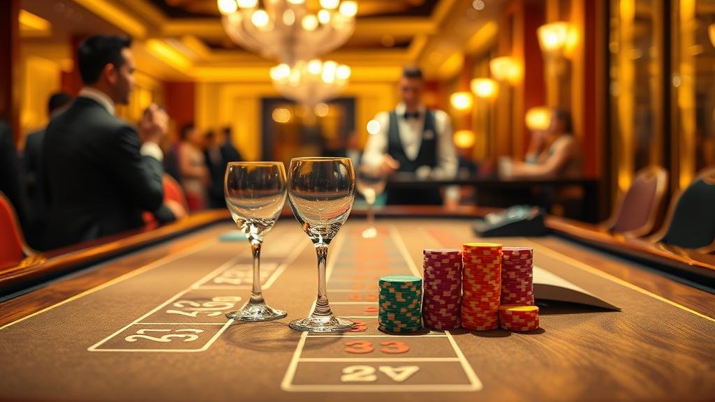 สูตรคำนวณหวยยี่กี ห้องฟ้า