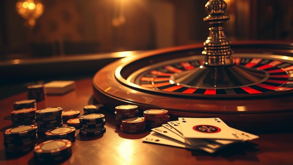 สถิติหวยหุ้นเยอรมนีและลาวสามัคคี