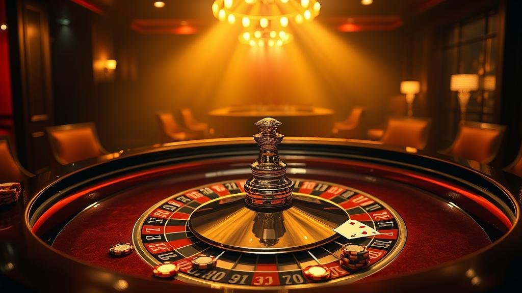 ภาพบรรยากาศการซื้อขายหุ้นเยอรมนี