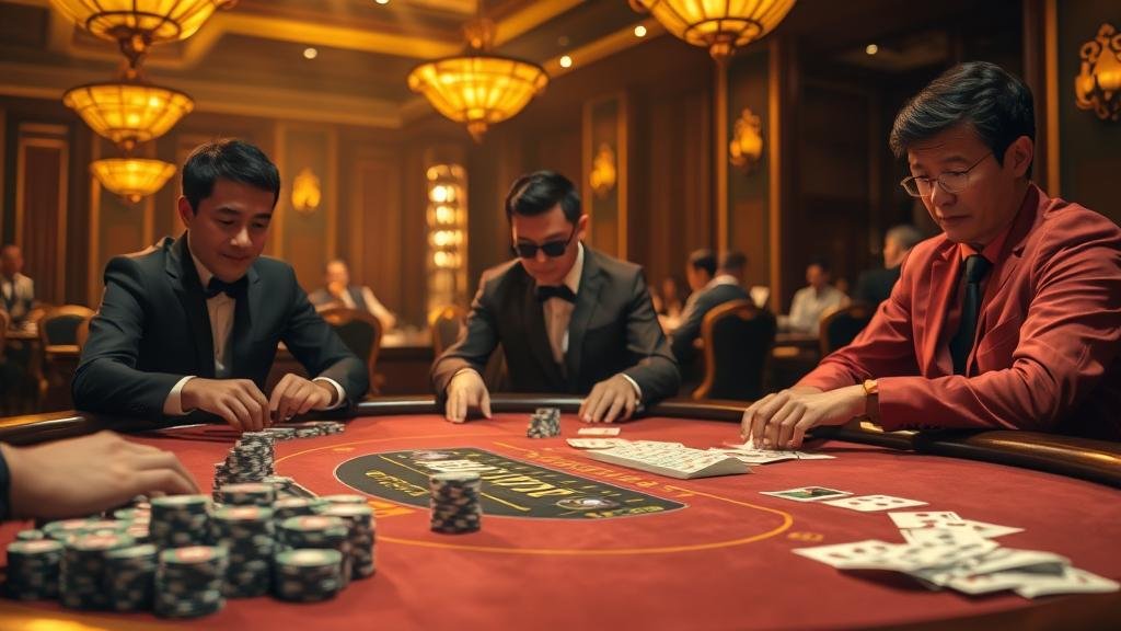 เปิดสถิติหุ้นแม่นยำ: เจาะลึกเลขเด่นลาว, รัสเซีย, เยอรมนี, กาตาร์ ล่าสุด