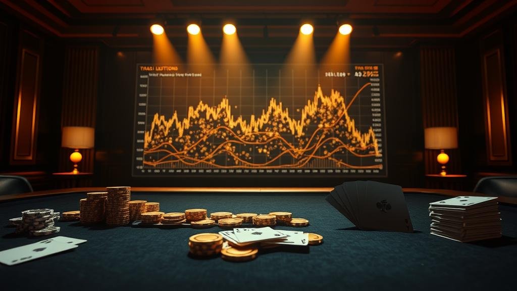 การคำนวณเลขเด็ดด้วยอัลกอริทึม