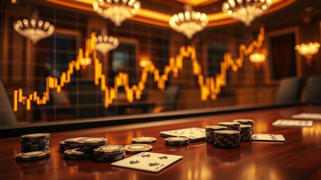 สัญลักษณ์หวยลาวและเลขเด็ด