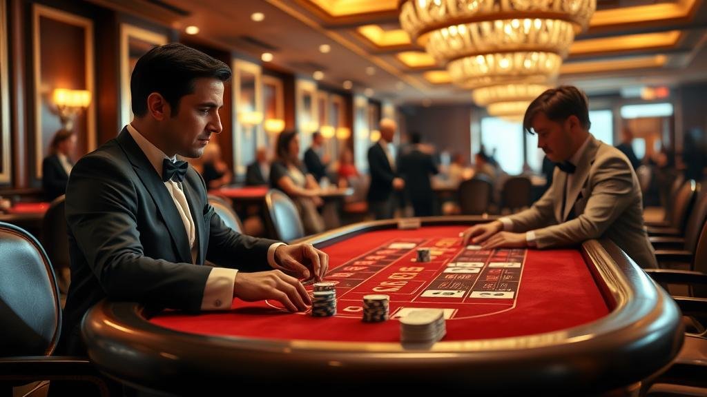 การคาดการณ์เลขเด็ดหวยหุ้น