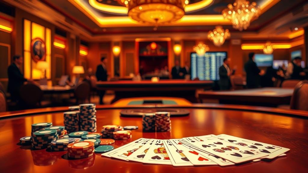 สูตรคำนวณเลขเด่นหุ้นไทย-ต่างประเทศ: สถิติหวยล่าสุด วิเคราะห์แนวทางเด็ด