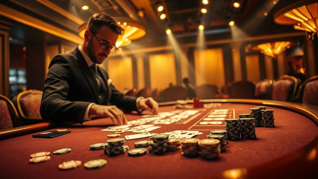 เลขเด็ด หวยหุ้นไทย