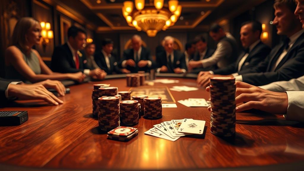 วิเคราะห์สถิติหุ้นต่างประเทศ: ฟันธงเลขเด็ดรอบเที่ยง-เย็น ชัวร์สูง