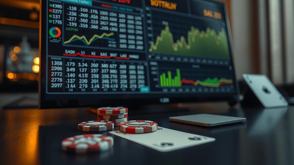 สถิติหวยฮานอยและเลขเด็ด