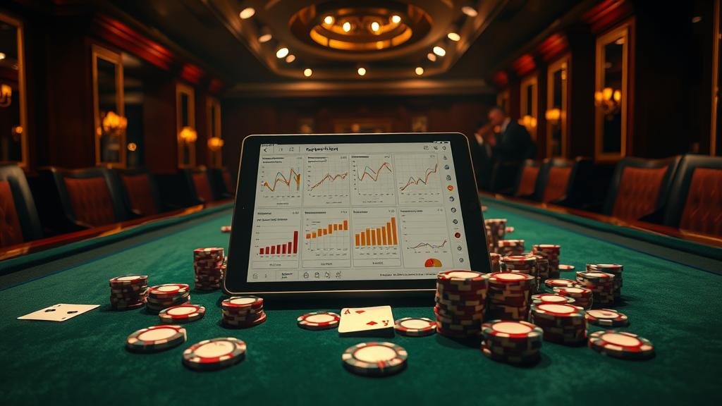 สถิติหวยลาวและเลขเด็ด