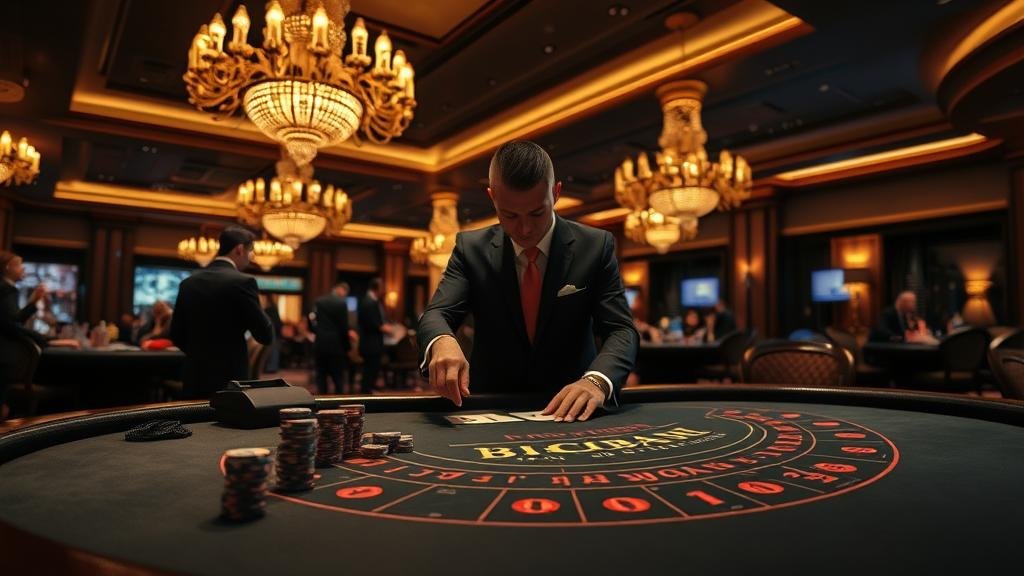 ภาพเลขเด็ด หวยลาวHD และยี่กีพิเศษ