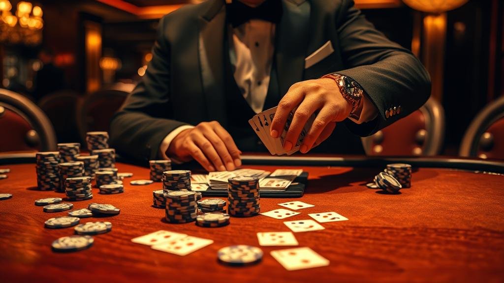 การวิเคราะห์เลขเด็ดหุ้นต่างประเทศ