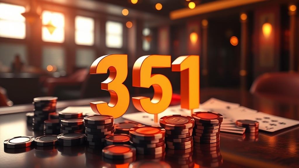 กราฟหุ้นต่างประเทศและตัวเลขสถิติหวยหุ้น