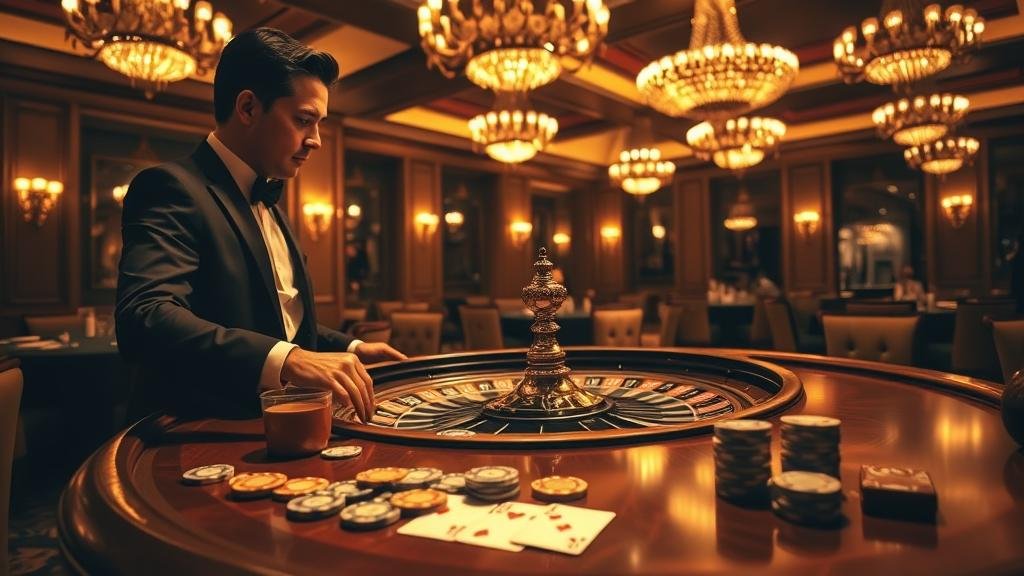 หุ้นต่างประเทศและแนวทางเลขเด็ด