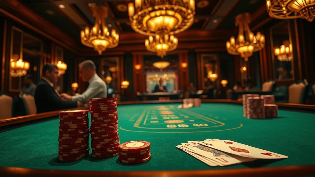 ซื้อหวยออนไลน์ครบวงจร