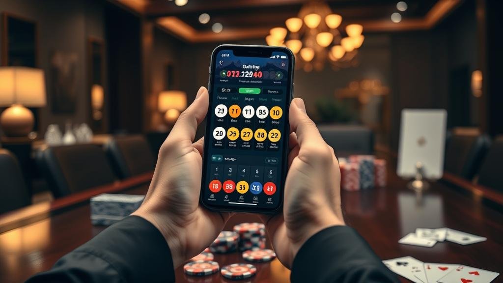 เปิดสูตรลับ! หวยหุ้นต่างประเทศ จับสัญญาณเด่นบน-ล่าง สองตัวสามตัวครบ จ่ายเต็ม