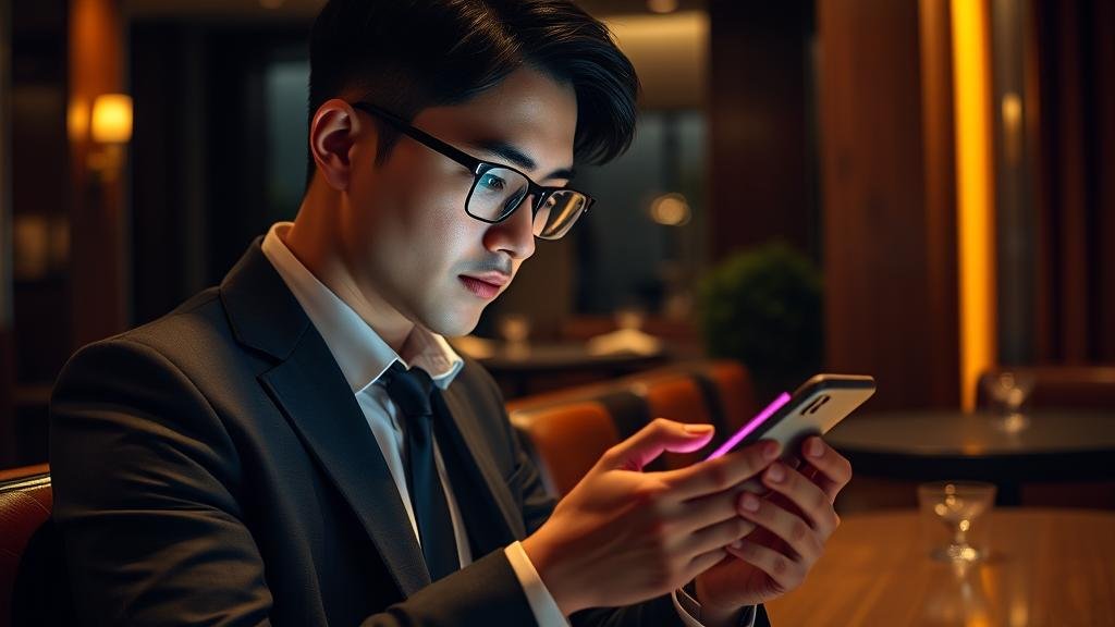 แนวทางหวยหุ้นต่างประเทศ: เทคนิควิเคราะห์เลขเด่นบน-ล่าง พร้อมสูตรสองตัวสามตัวครบ