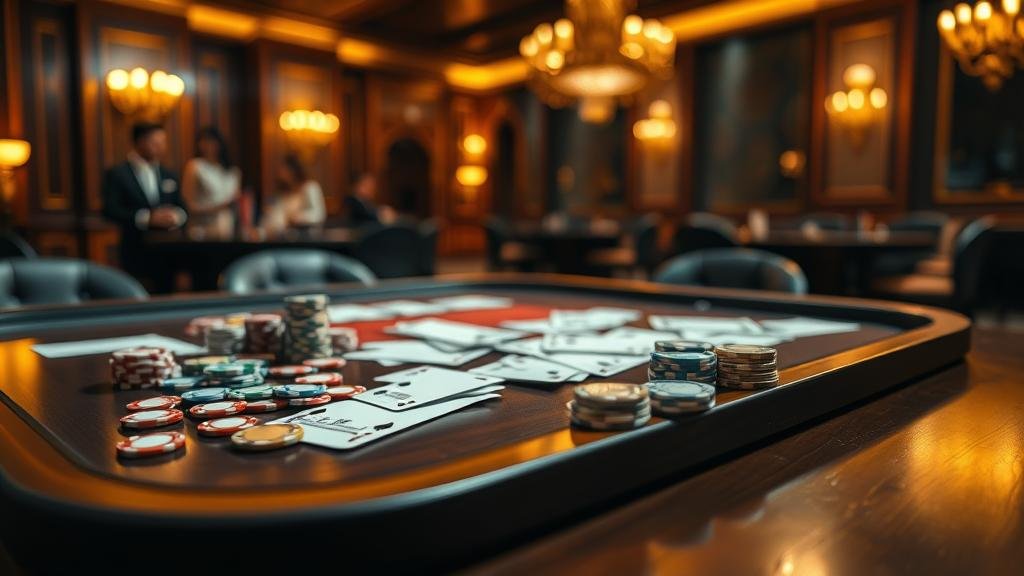 เปิดเซฟสูตรลับ! หวยหุ้นต่างประเทศ แม่นยำสูง สองตัวสามตัว ครบจบในที่เดียว