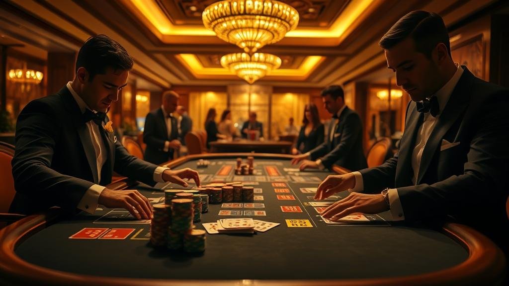 การเล่นหวย Android และยี่กีห้องแดงบนมือถือ