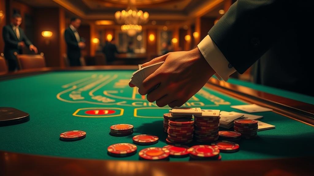 การตรวจสอบเลขเด็ดสามตัวตรงหวยลาวพัฒนาและฮานอย VIP