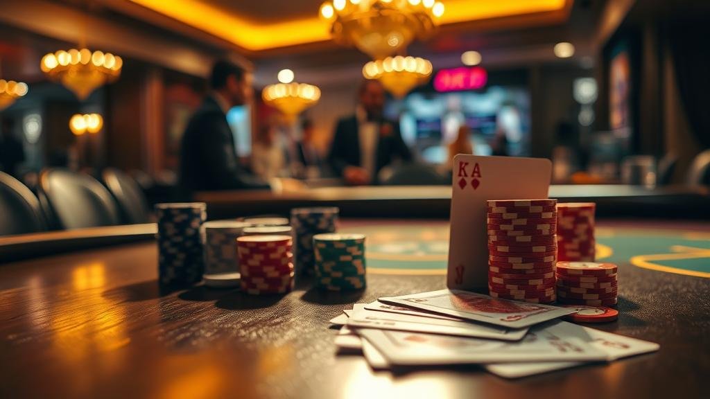 การวิเคราะห์เลขยี่กีและหวย Toto