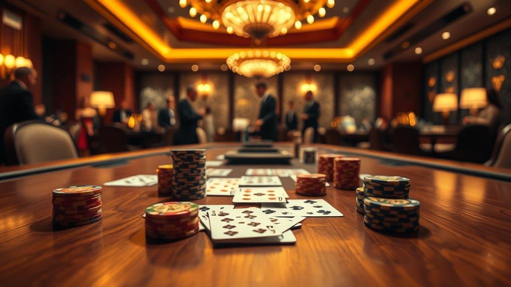 เทคนิคแทงหวยออนไลน์ให้แม่นยำ