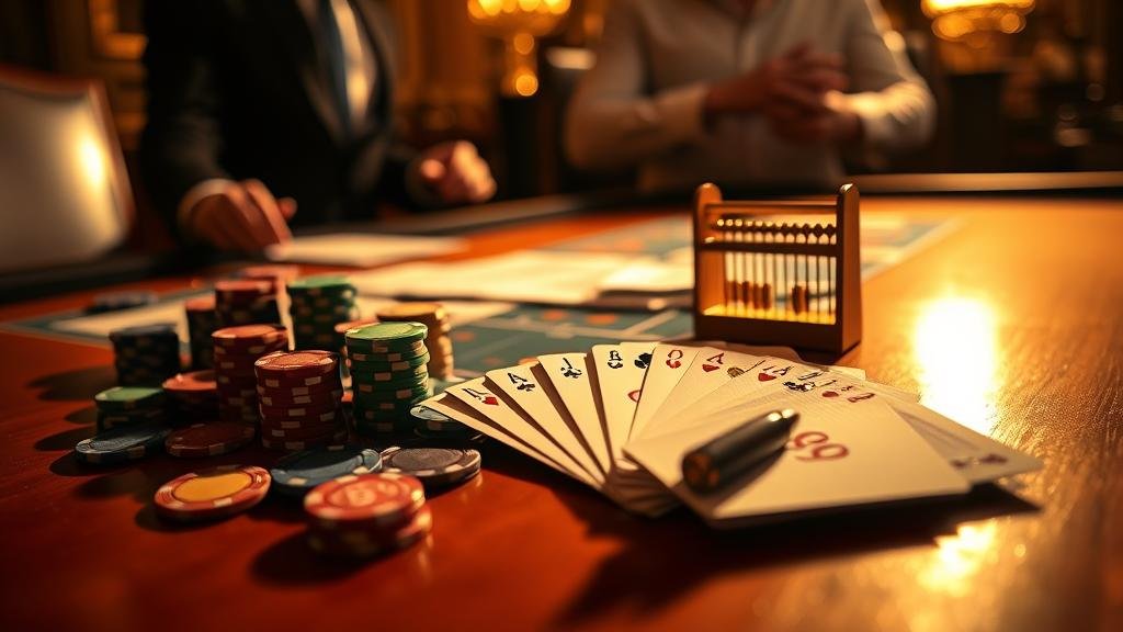 สถิติเลขเด็ดหวยหุ้น