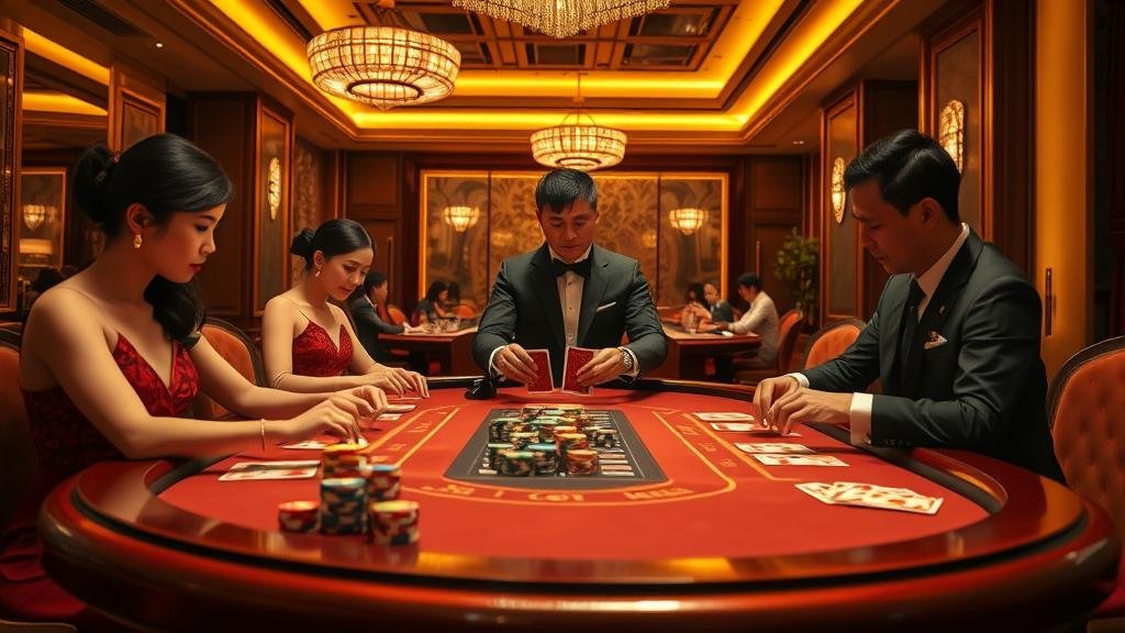 รวมสถิติเลขเด็ดหวยออนไลน์ครบวงจร