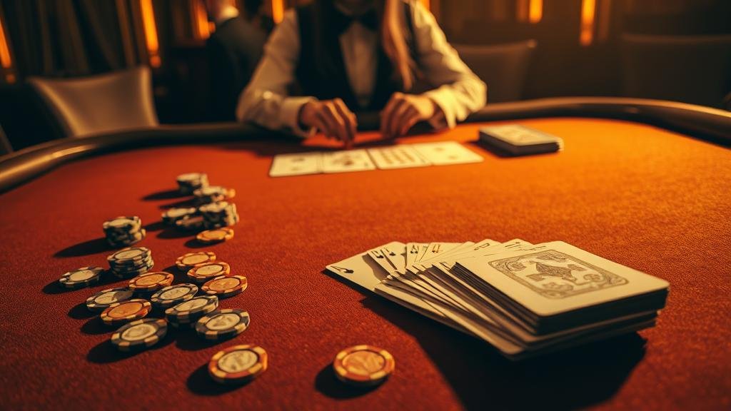 วิเคราะห์ดัชนีตลาดหุ้นไทย