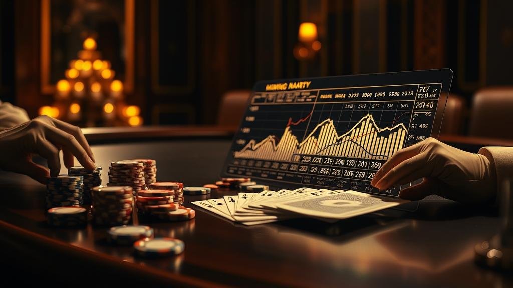 รวมหวยดังจากทั่วเอเชีย