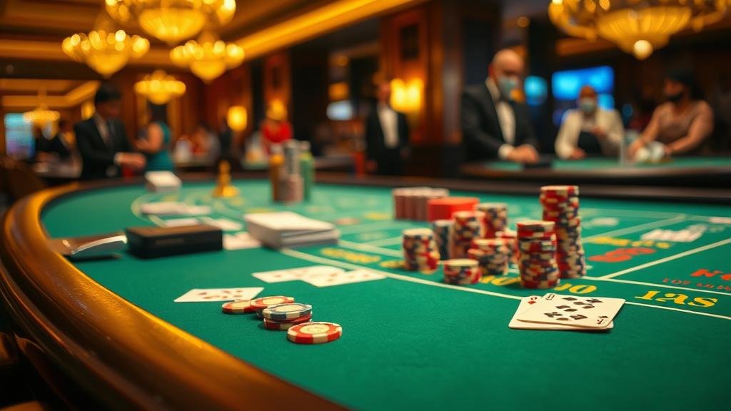 ผู้ชนะรางวัลลอตเตอรี่ออนไลน์