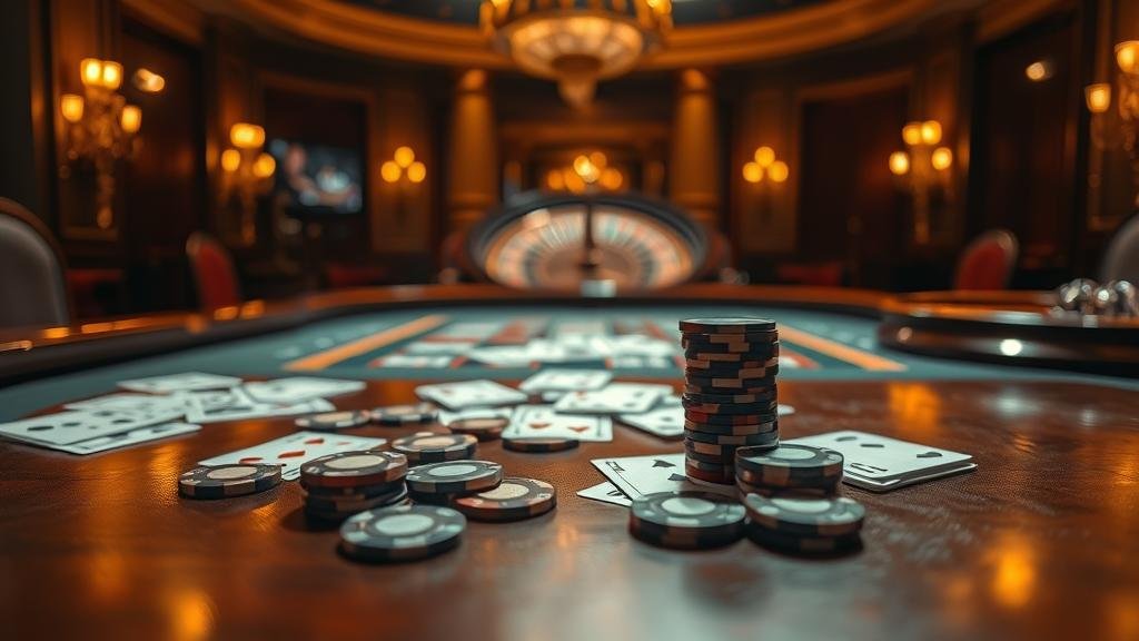 กลยุทธ์การเดิมพัน หุ้นนิเคอิ ยี่กี Toto S&P