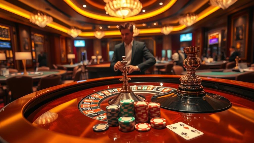 สูตรเด็ดจับคู่เลขเด่น หวยฮานอย ยี่กี