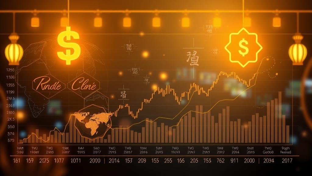ภาพรวมสถิติและผลรางวัลหวยประเภทต่างๆ