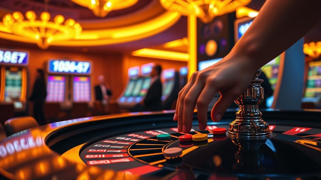 แนวทางหวยหุ้นต่างประเทศ