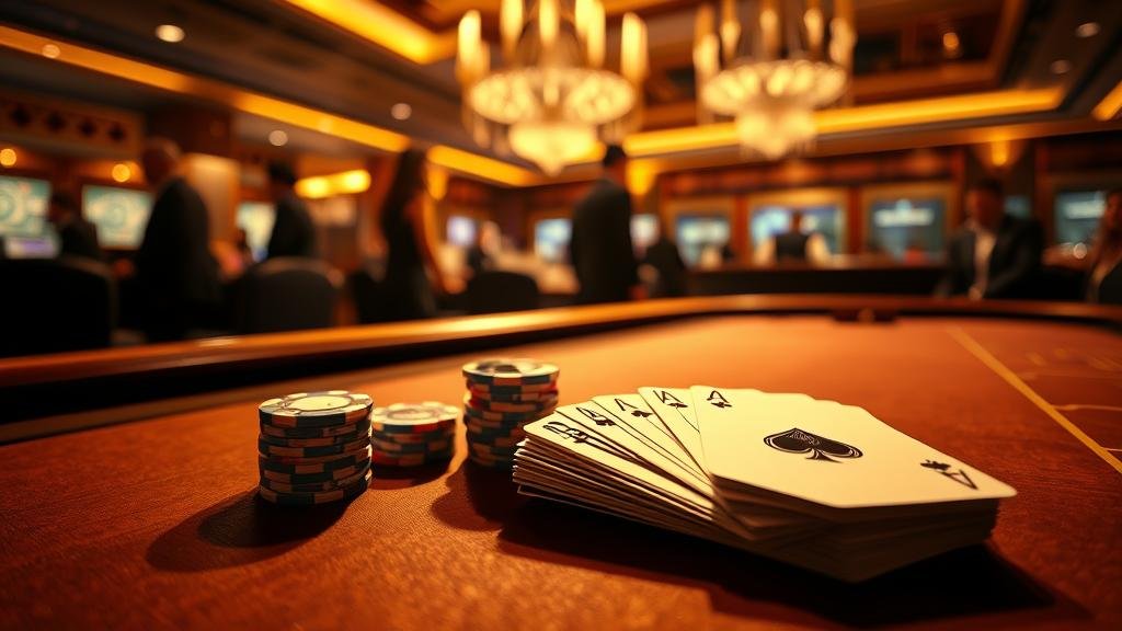 คำนวณหวยหุ้นไทย