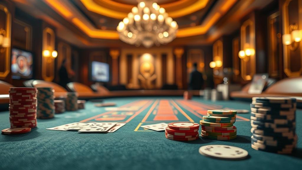 สูตรหวยยี่กี