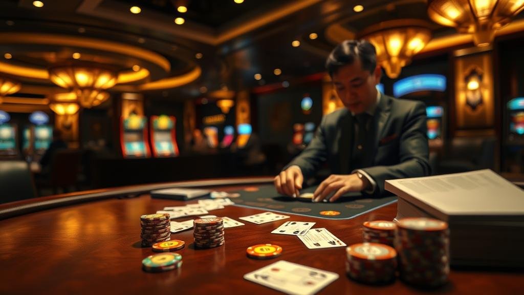 แนวทางหวยฮานอย