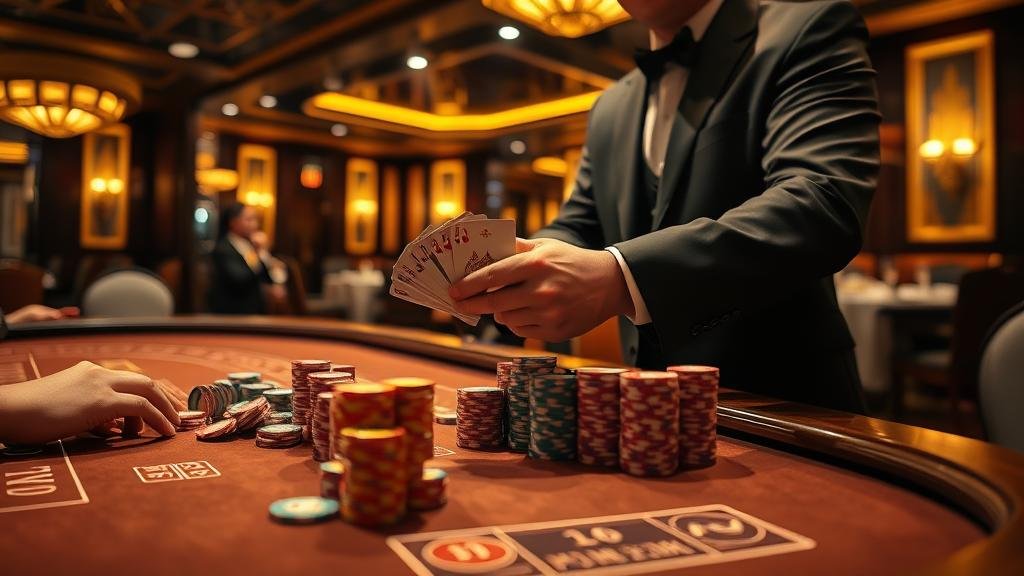 ภาพประกอบหวยฮานอย